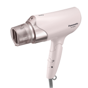Panasonic 松下 EH-WNE6B 电吹风 粉色
