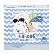 京喜APP：BoBDoG 巴布豆 小波浪 纸尿裤 XXL120片*3件