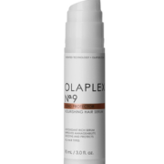 国内288元！OLAPLEX 9号秀发隔离保护精华 90ml