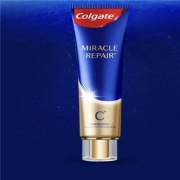 天猫U先：Colgate 高露洁 氨基酸牙膏18g