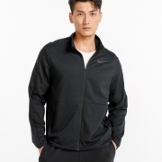 NIKE 耐克 男子运动夹克 CU4954-010