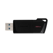 聚划算百亿补贴：Kingston 金士顿 DTXM USB3.2 U盘 32GB