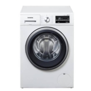 双11预售、京东plus:西门子(SIEMENS) 10kgBLDC变频 XQG100-WG52A1X00W   +凑单