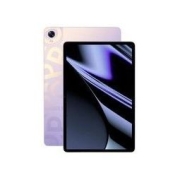 OPPO Pad 11英寸平板电脑 6GB+256GB
