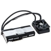 百亿补贴：SAPPHIRE 蓝宝石 RX6900XT 16G D6 LC GAMING OC