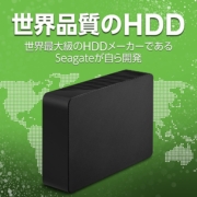 Seagate 希捷 Expansion 睿翼 USB3.0 新款2.5英寸移动硬盘8TB