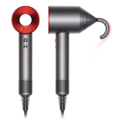 PLUS会员：dyson 戴森 Supersonic系列 HD08 电吹风