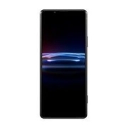 SONY 索尼 Xperia PRO-I 5G手机 12GB 512GB 黑色