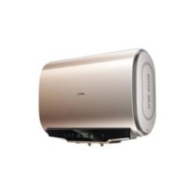 双11预售：Midea 美的 F6032-U+(HE) 储水式电热水器 60L