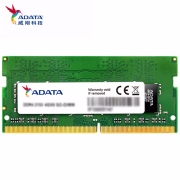 威刚（ADATA） 万紫千红 DDR4 电脑笔记本内存 超强兼容 DDR4 万紫千红 16G 经典款 2666 频率