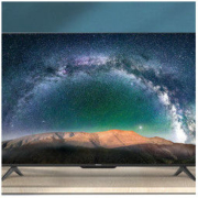 Hisense 海信 55E3G-PRO 液晶电视 55英寸 4K