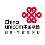京喜：China unicom 中国联通 50元话费慢充 72小时内到账