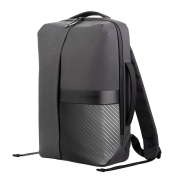 联想（Lenovo）小新探索系列电脑包笔记本双肩包 15.6英寸 大容量防泼溅 减负设计学生书包休闲商务差旅149元