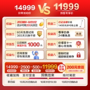 小天鹅（LittleSwan）洗烘套装10kg滚筒洗衣机全自动+热泵烘干机家用 水氧净透洗超薄全嵌TG100VIC+TH100HS88