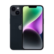 20点开始、PLUS会员：Apple 苹果 iPhone 14 5G智能手机 256GB