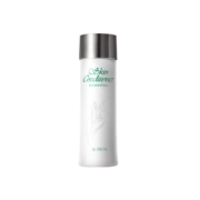 88VIP：ALBION 澳尔滨 爽肤精萃液 110ml
