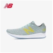 new balance 女子休闲运动鞋 WZANPMC