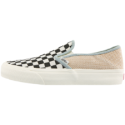 20点开始：VANS 范斯 Slip-On 休闲运动鞋 VN0A5HYQAYR