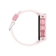 HUAWEI 华为 4X 儿童智能手表 36mm（GPS、北斗、NFC)