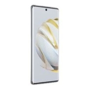 HUAWEI 华为 nova 10 4G手机