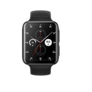 百亿补贴：OPPO Watch 2 智能手表 46mm eSIM版