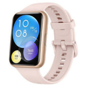 HUAWEI 华为 WAWATCH FIT 2 智能手表 活力款
