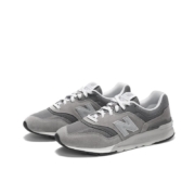 20日20点：new balance CM997HCA 男女款休闲运动鞋