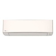 Panasonic 松下 G13KQ10N 壁挂式空调 1.5匹