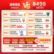 小天鹅 (LittleSwan)洗烘套装 10kg滚筒洗衣机全自动+热泵烘干机 水魔方 智能TG100V88WMUIADY5+TH100-H36WT