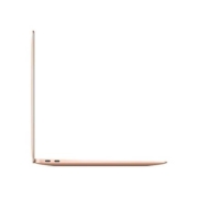 双11预告、31号20点：Apple 苹果 Macbook Air 2020款 13.3英寸笔记本电脑（M1、8GB、256GB）