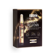 ISDIN 怡思丁 面部精华小安瓶 10ml*2