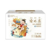 Anerle 安儿乐 小轻芯系列 拉拉裤 XL66片