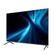 预售：HUAWEI 华为 HEGE-550 液晶电视 55英寸 4K