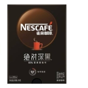 Nestlé 雀巢 速溶咖啡 54g