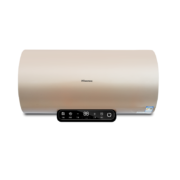 Hisense 海信 DC80-W1518i 储水式电热水器 80L 2100W