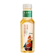 农夫山泉 东方树叶乌龙茶500ml*15瓶 茶饮料 整箱装（新老保质期随机发货）