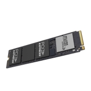 联想（Lenovo）512G SSD固态硬盘 PCIE4.0 (NVMe协议)  固态硬盘升级服务 拯救者 原厂配件 游戏本