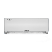 PLUS会员：GREE 格力 云佳 KFR-35GW/NhGc1B 正1.5匹 壁挂式空调 新一级能效