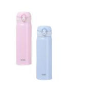 THERMOS 膳魔师 JNL系列 不锈钢保温杯 500ml