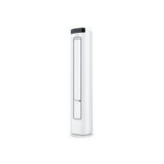 百亿补贴：KELON 科龙 KFR-71LW/QP1-X1 立柜式空调 3P