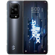 有券的上：BLACK SHARK 黑鲨 5 5G游戏手机 8GB+256GB