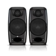 IK Multimedia iloud Micro Monitors 多媒体音箱