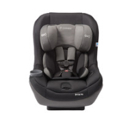 MAXI-COSI 迈可适 Pria 70 儿童汽车安全座椅