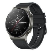 百亿补贴：HUAWEI 华为 WATCH GT2 Pro 智能手表 运动款 46mm