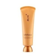 14点开始、88VIP：Sulwhasoo 雪花秀 与润修护睡眠面膜 50ml