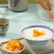 乌江涪陵榨菜萝卜组合22g脆口榨菜萝卜下饭菜小袋旗舰店便携酸甜