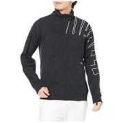 OAKLEY 奥克利 夹克 ENHANCE TECH JERSEY JACKET 12.0 FOA403536