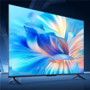 预售：海信Vidda R65 家用液晶电视机65英寸