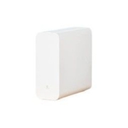 MIJIA 米家 MR1282 反渗透纯水机 1200G