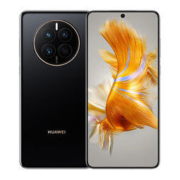 限地区、百亿补贴：HUAWEI 华为 Mate 50 4G智能手机 8GB+256GB